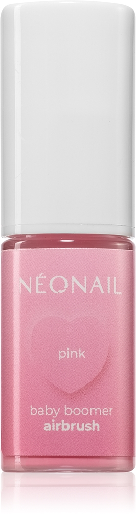 Farbton Pink 5 g