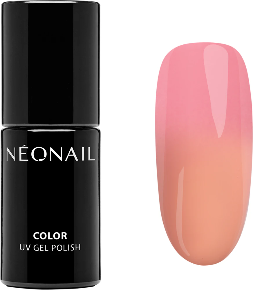 NEONAIL Born To Win gel nail polish