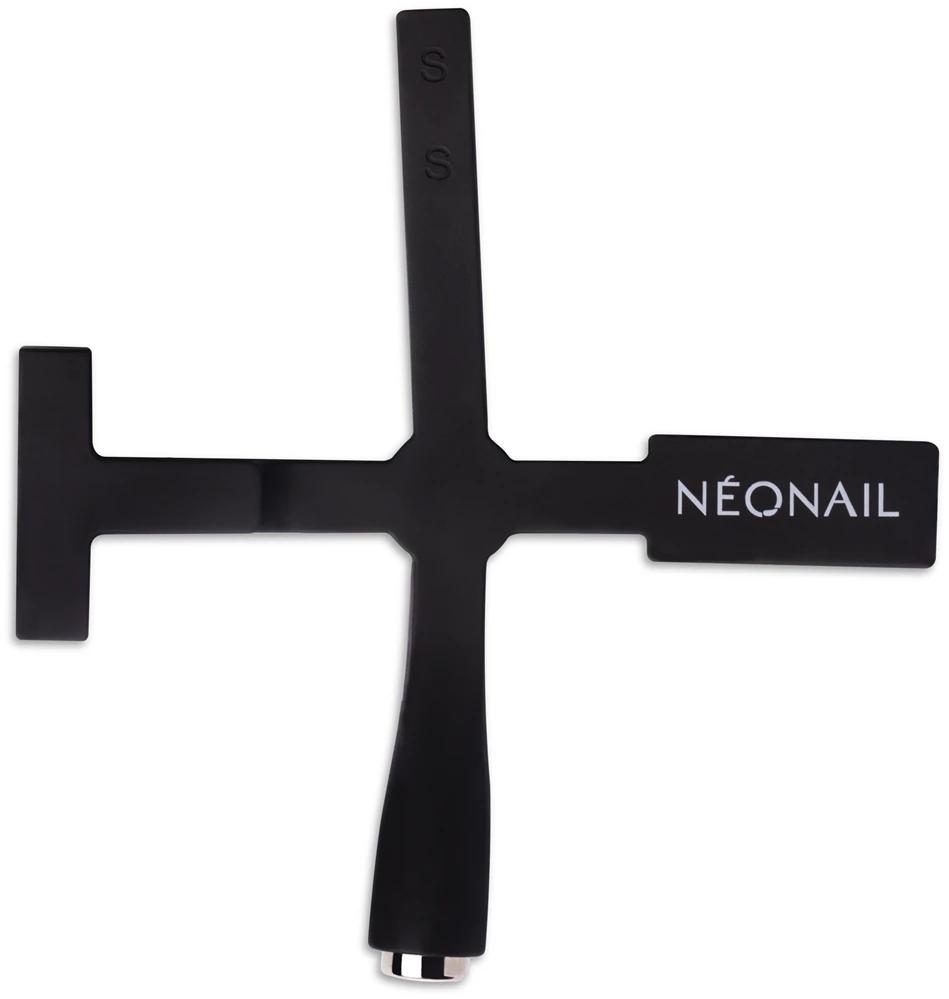 NEONAIL Cat Eye Magnet 5-in-1 Accessory for Decorating Nails