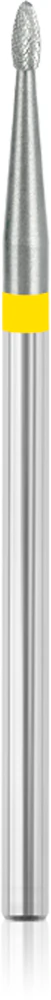 NEONAIL Drill Bit Carbide Soft Instrument for cuticle treatment
