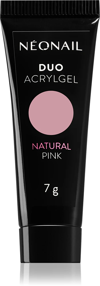 7 g