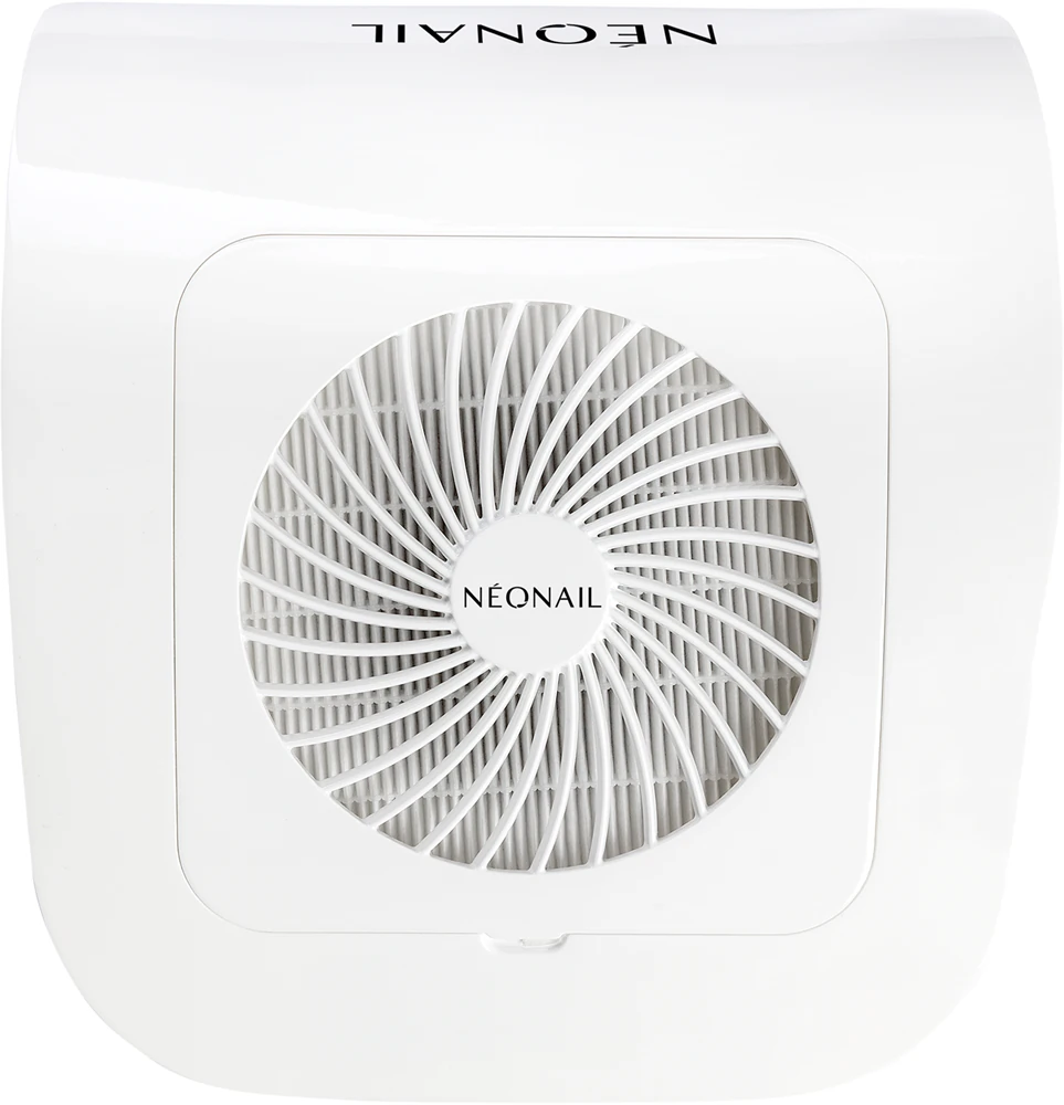 NEONAIL Futuro Dust Collector Absorber
