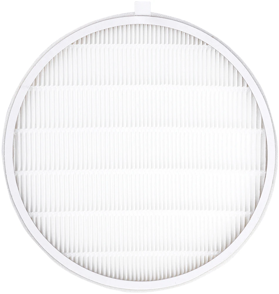 NEONAIL Futuro Dust Collector Filter Set filter insert