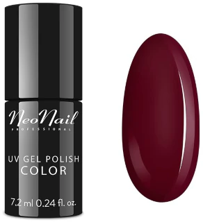 Farbton Wine Red 7,2 ml
