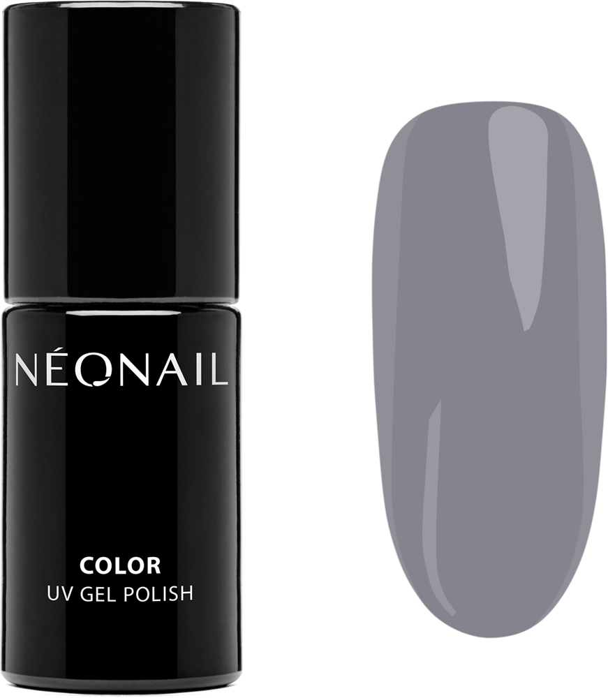 NEONAIL Lets Make Memories gel nail polish Farbton Independent Spirits 7,2 ml