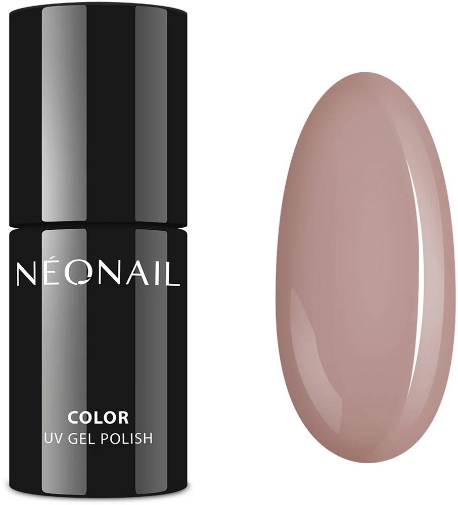 Farbton Silky Nude 7,2 ml