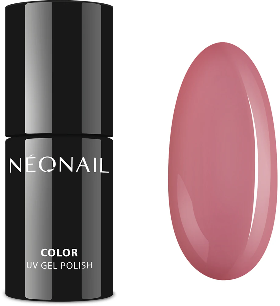 NEONAIL Milady gel nail polish