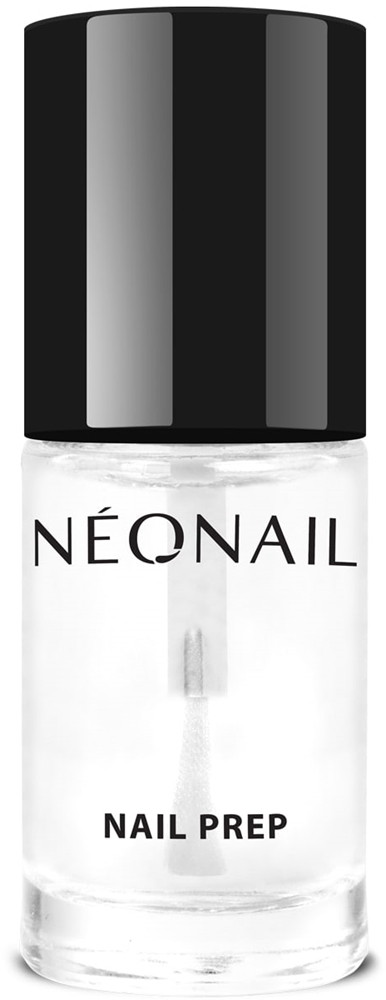 NEONAIL Nail Prep agent for degreasing and drying the nail bed