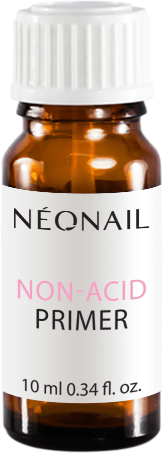 NEONAIL Non-Acid Primer Primer make-up primer for nail modeling