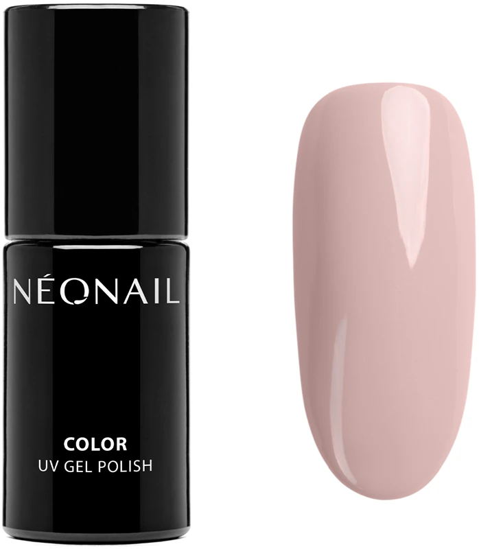 NEONAIL Nude Stories gel nail polish