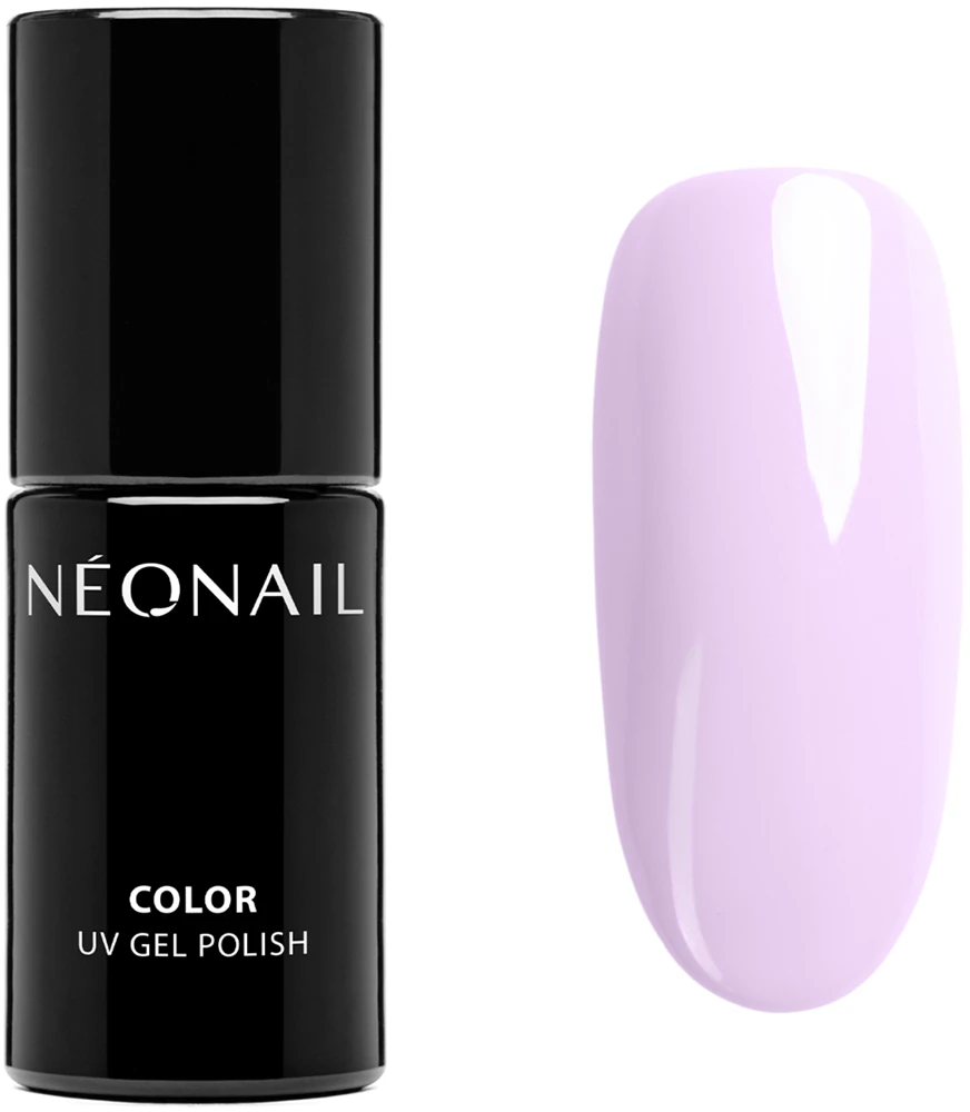 NEONAIL Pastel Romance gel nail polish