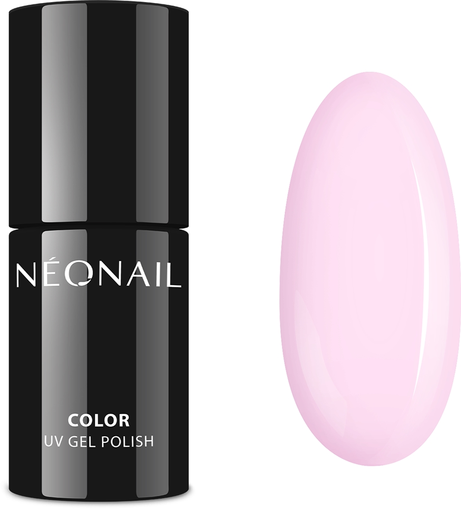 Farbton French Pink Medium 7,2 ml