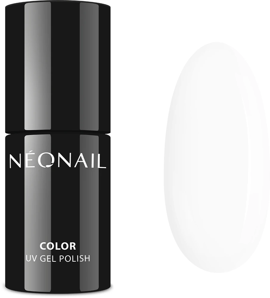 Farbton French White 7,2 ml