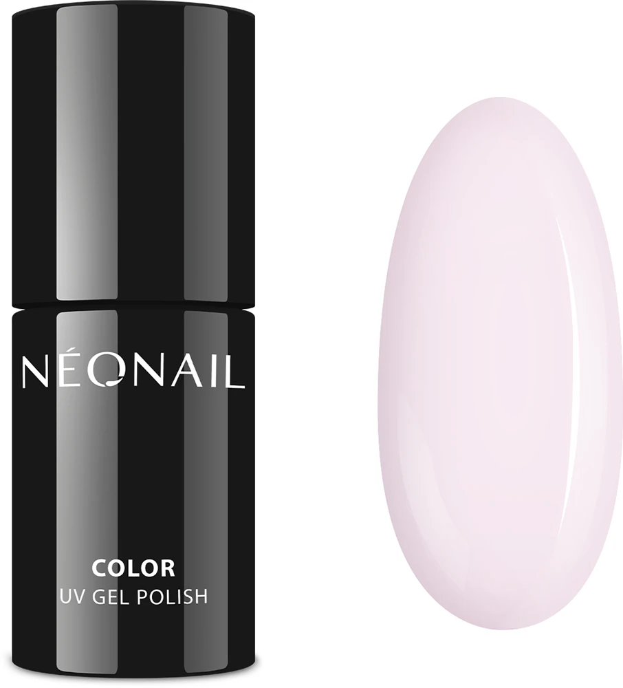 NEONAIL Pure Love gel nail polish