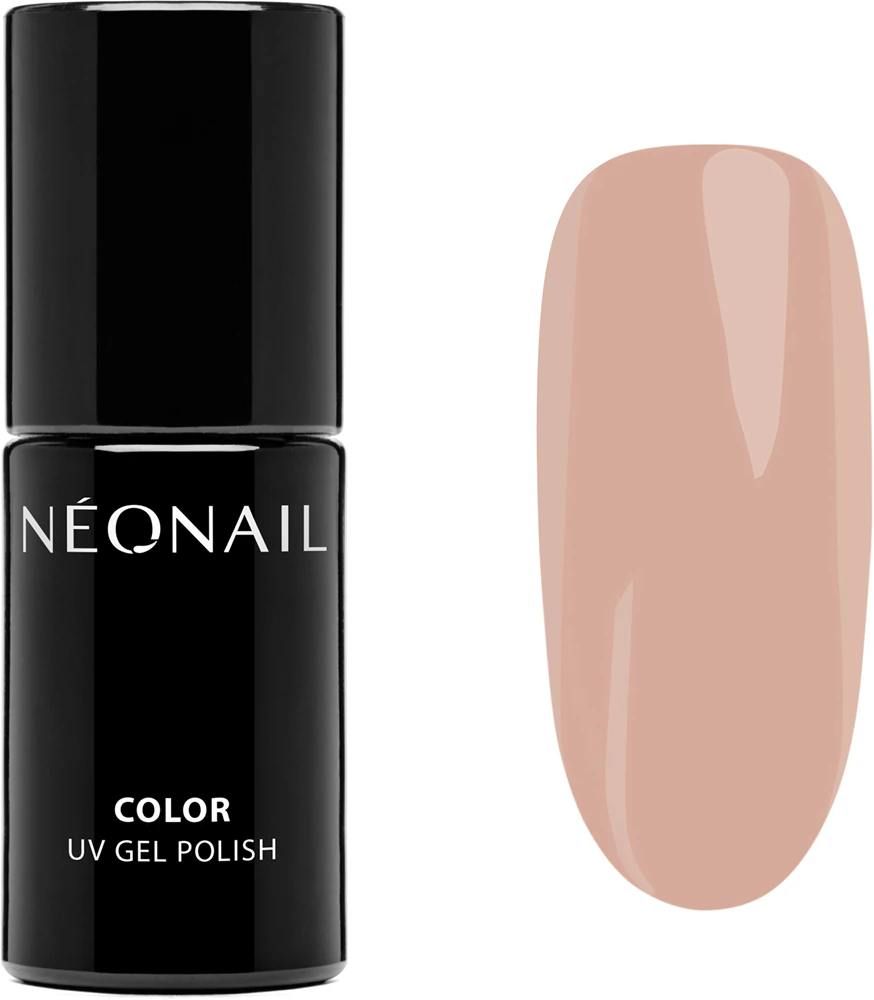 NEONAIL UV Gel Polish Color Gel Nail Polish for UV/LED Lamp