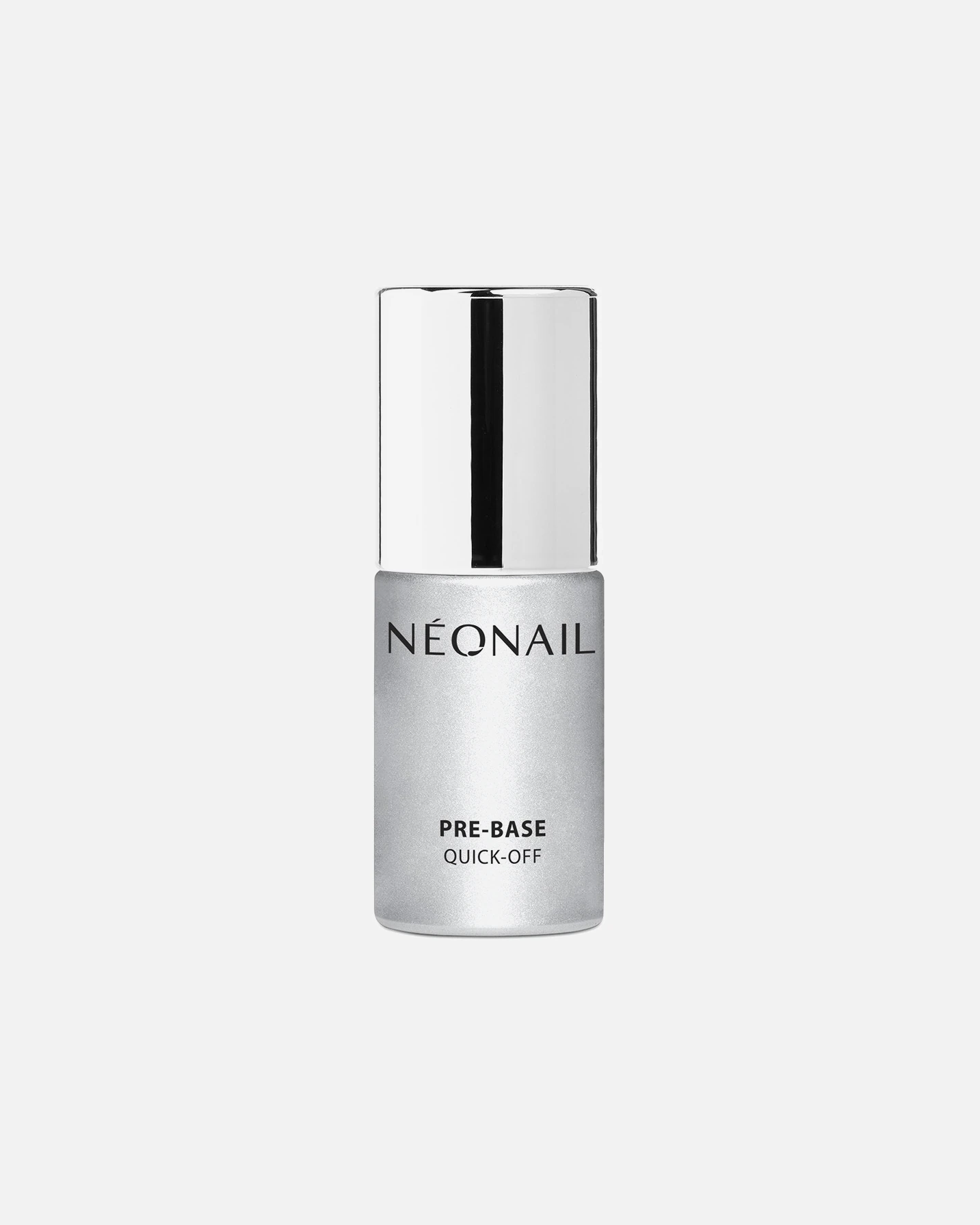 NEONAIL UV nail polish PRE BASE QUICK OFF