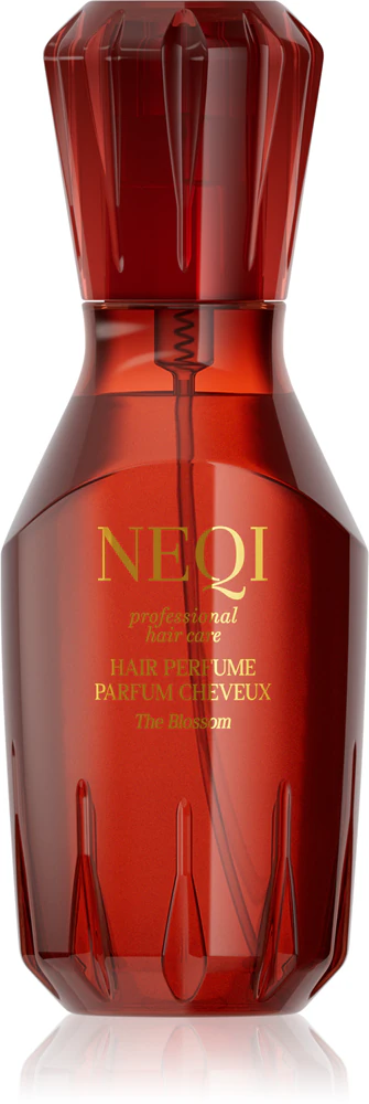 NEQI Hair Perfume The Blossom hair perfume