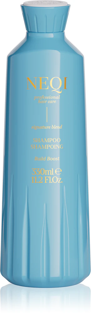 NEQI NEQI Strengthening Shampoo for Hair