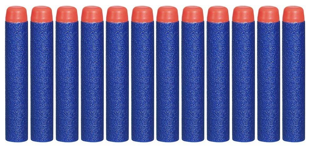 Hasbro Nerf N Strike Elite Dart Refill Pack Er Pack
