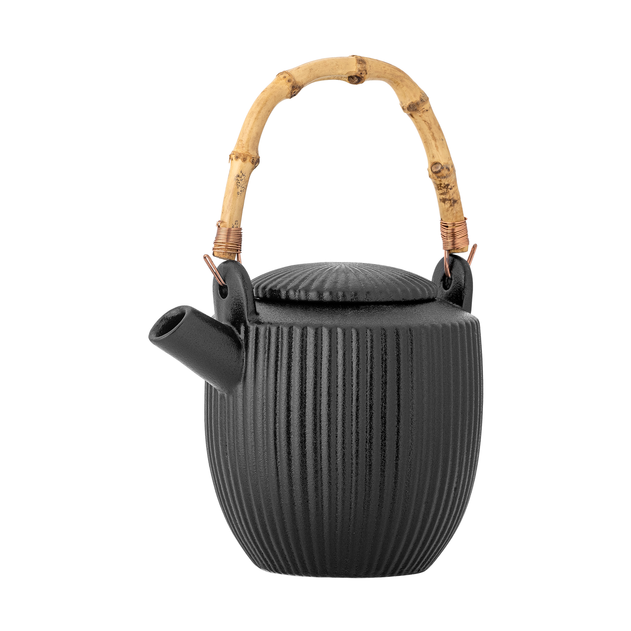 Bloomingville Neri Teapot 0.85 L