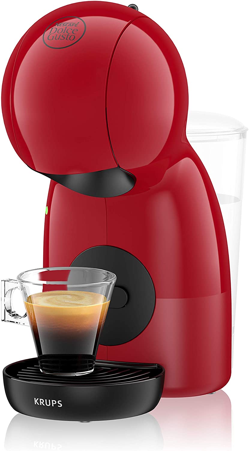 Krups NESCAFÉ Dolce Gusto Small