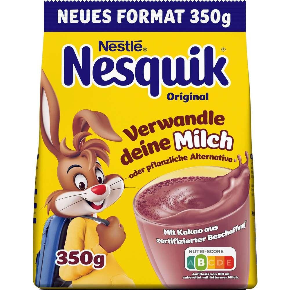 Nestlé Nesquik Original
