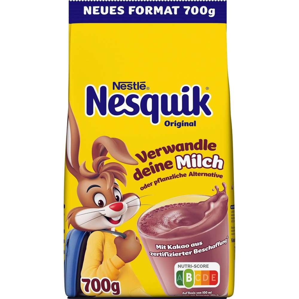 Nestlé Nesquik Original