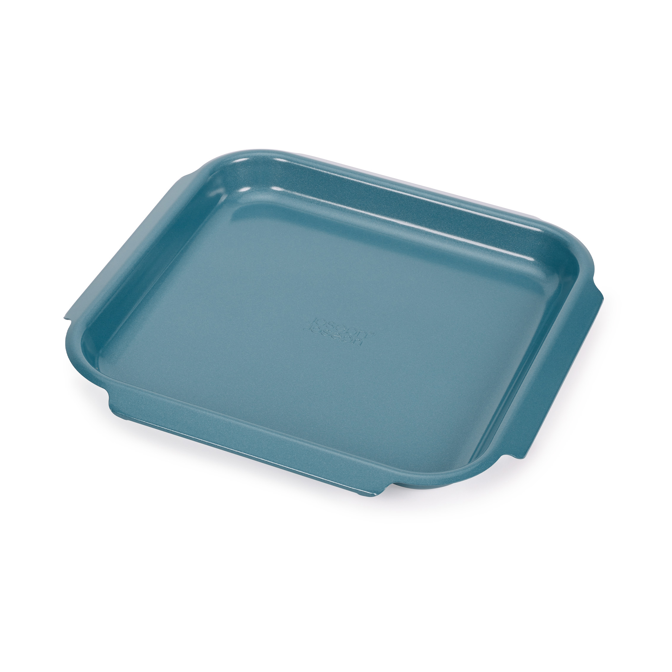 Joseph Joseph Nest Bake baking tray 32.6 cm
