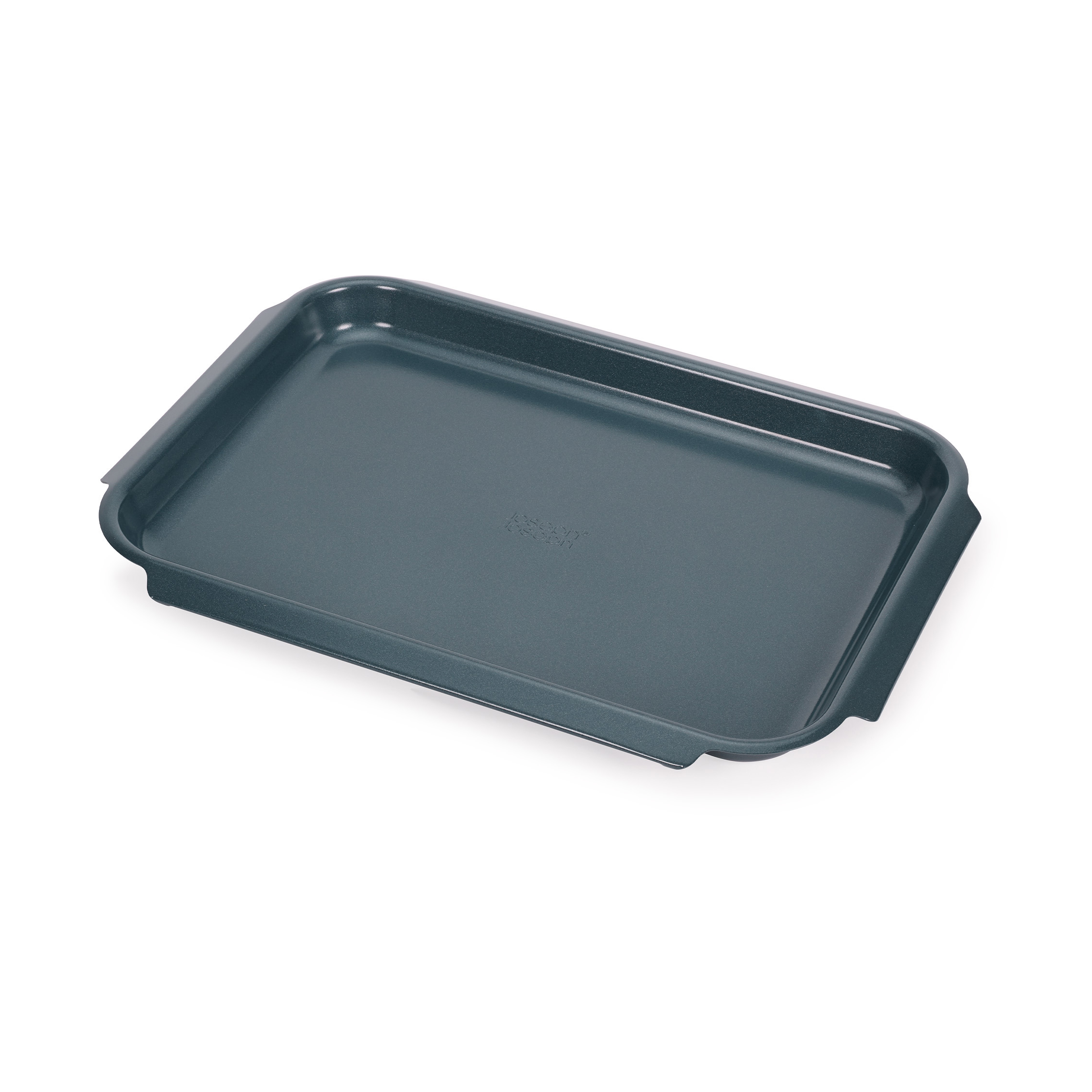 Joseph Joseph Nest Bake baking pan 41 cm, Blue