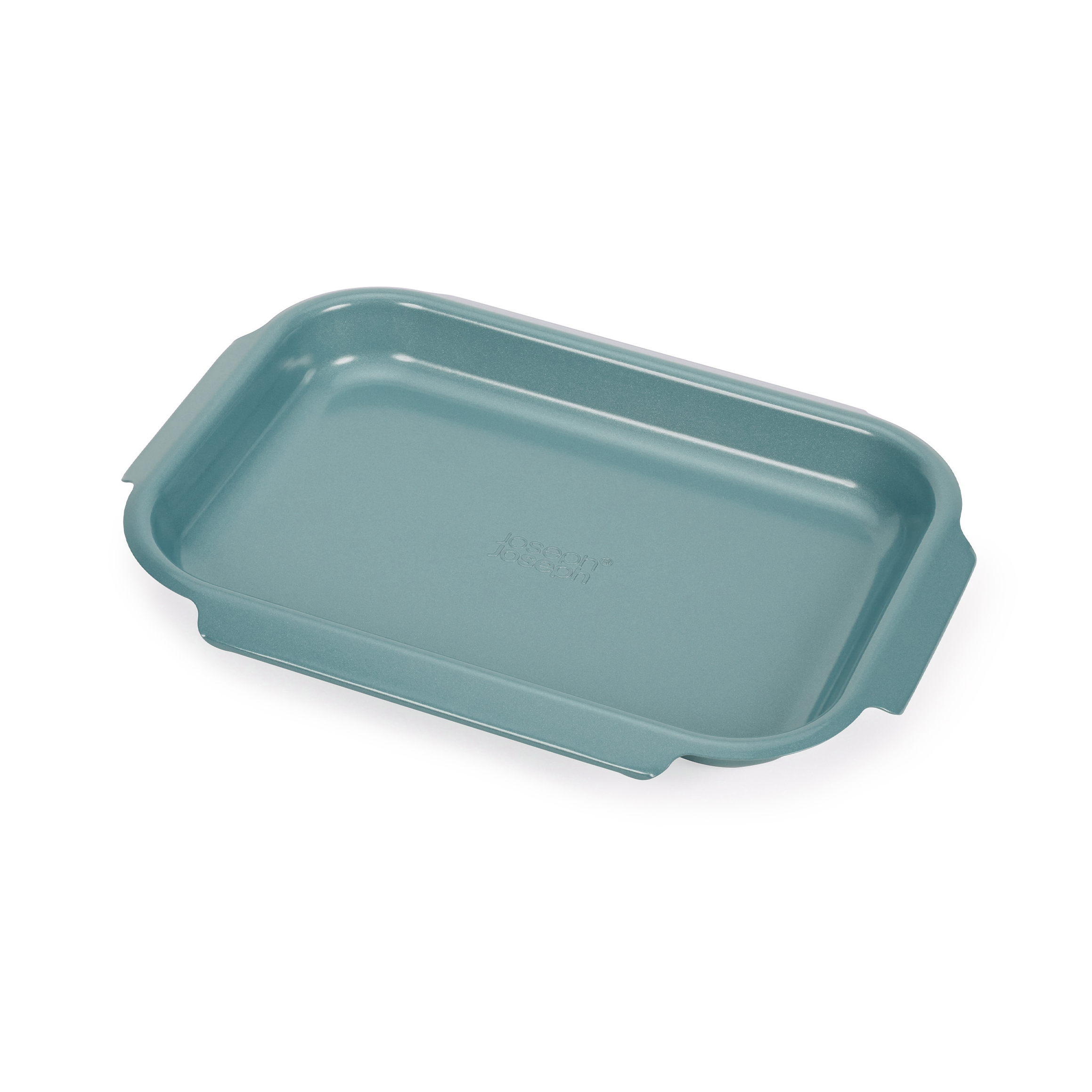 Joseph Joseph Nest Bake oven dish 30 cm