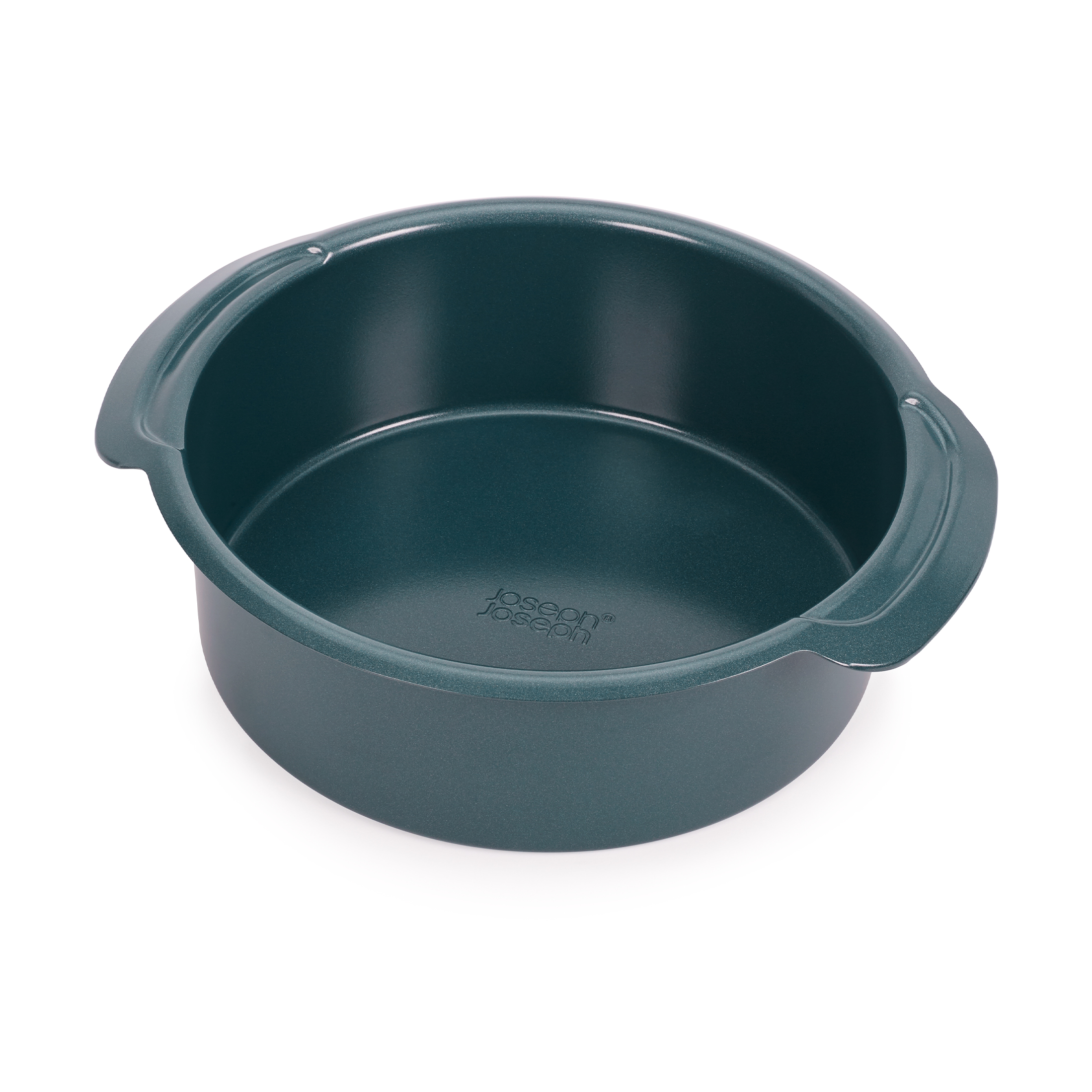 Joseph Joseph Nest Bake round baking pan 23 cm.