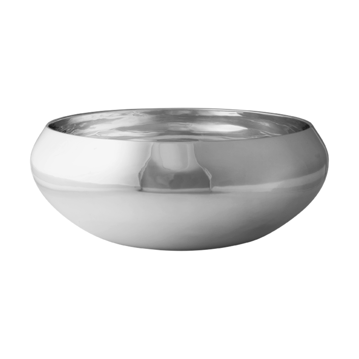 Kay Bojesen Nest bowl Ø27cm