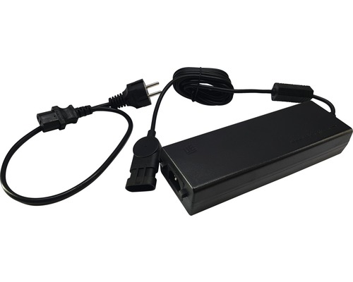 EHEIM power supply unit up to 130 W for powerLED+