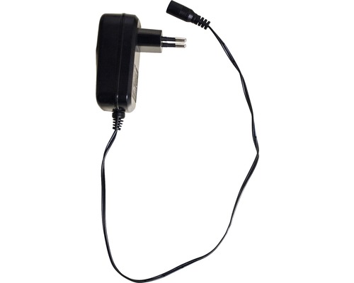 Fluval Flex power supply