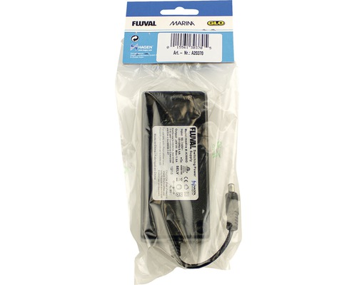 Fluval LED power supply for A3980 and A3983