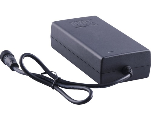 Power supply JUWEL for Helialux LED 1200-1500