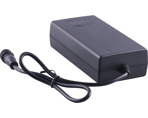 JUWEL power supply for Helialux LED 550-1000