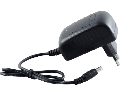 Power supply JUWEL for Novolux LED