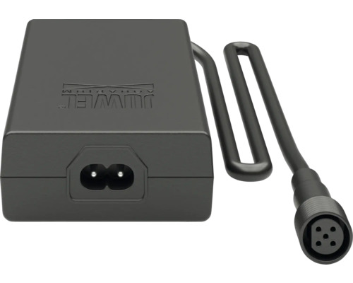 Power supply JUWEL HeliaLux Spectrum 550-1000