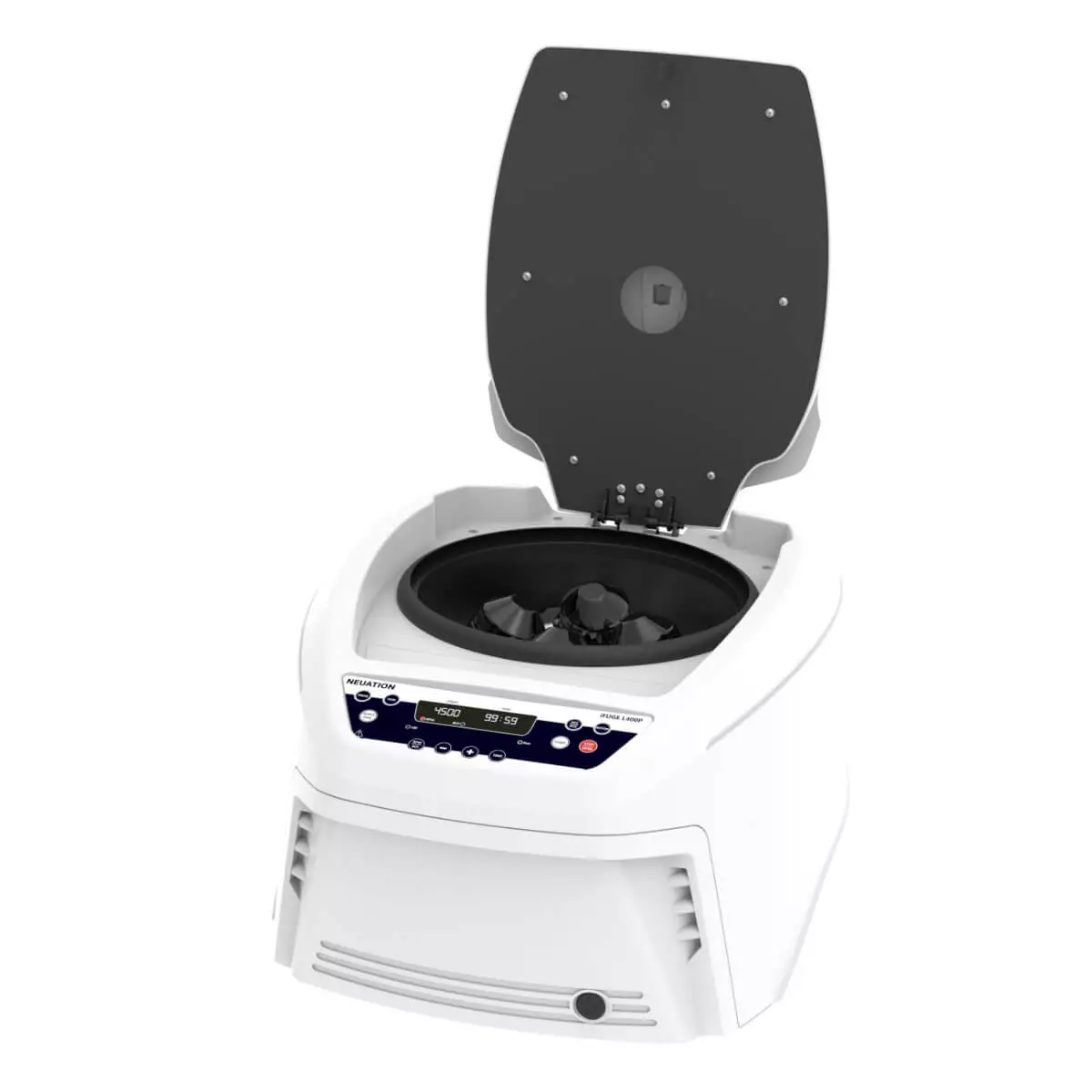 Neuation Laboratory centrifuge iFuge L400P