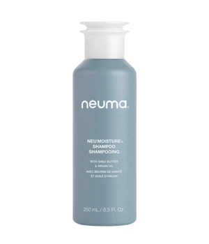 neuma NEU MOISTURE®