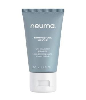neuma NEW MOISTURE® Mask