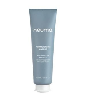 neuma NEW MOISTURE® Mask