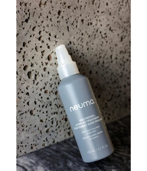neuma NEW REPAIR®
