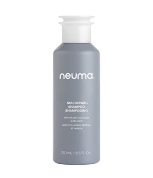 neuma NEU REPAIR®