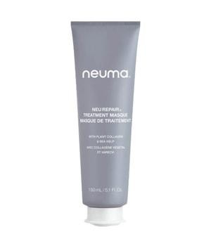 neuma NEW REPAIR® Treatment Masque