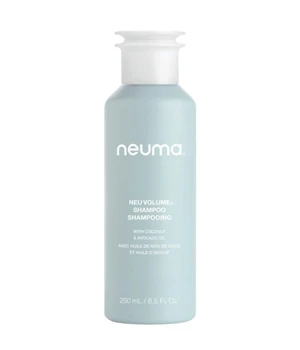 neuma NEU VOLUME®