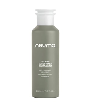 neuma RE NEU®