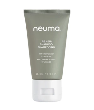 neuma RE NEU®