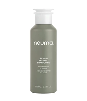 neuma RE NEU®